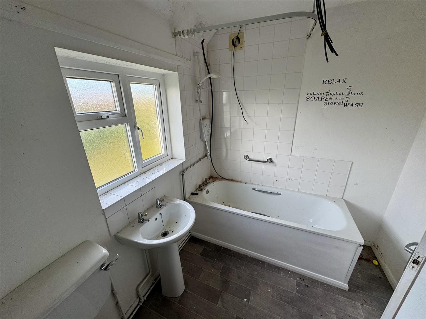 22, The Wheatlands, Shrewsbury, SY4 2DN